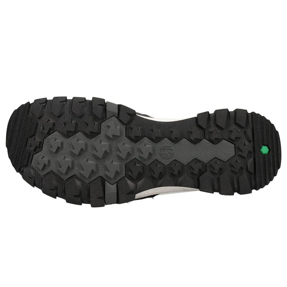 Timberland Garrison Trail Slide Sandals 5