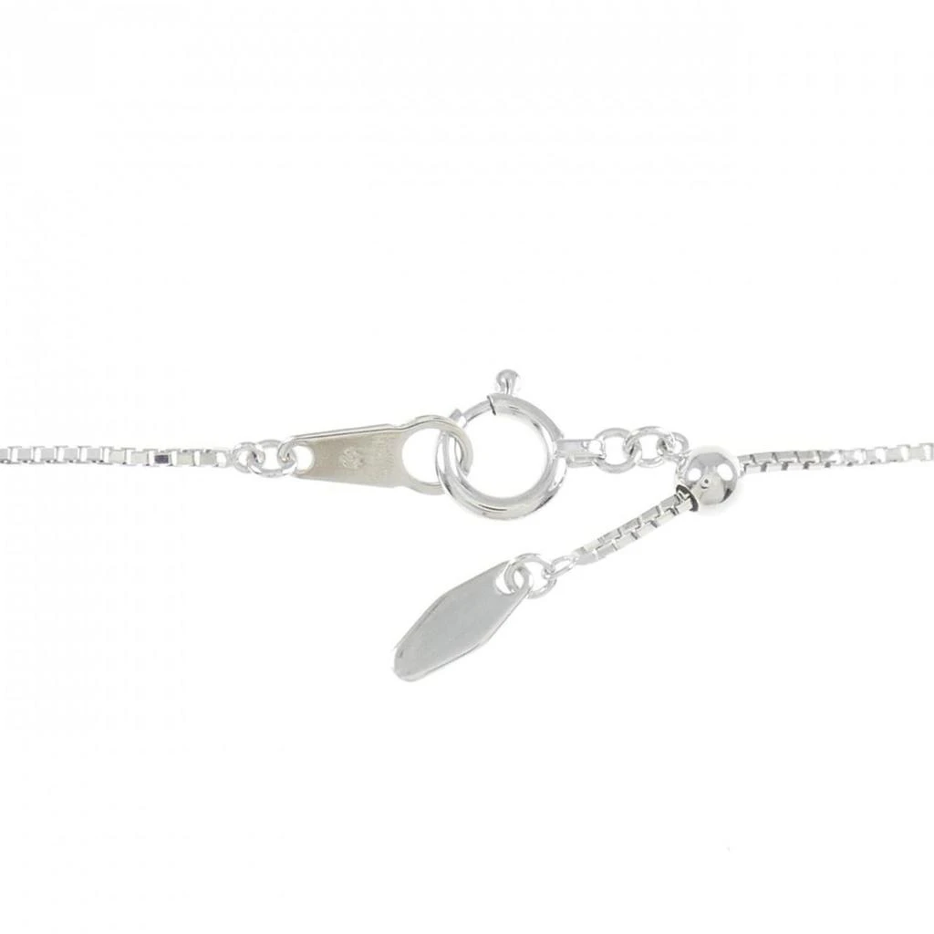 Tasaki gold (18K) Necklace (Pre-Owned) 5