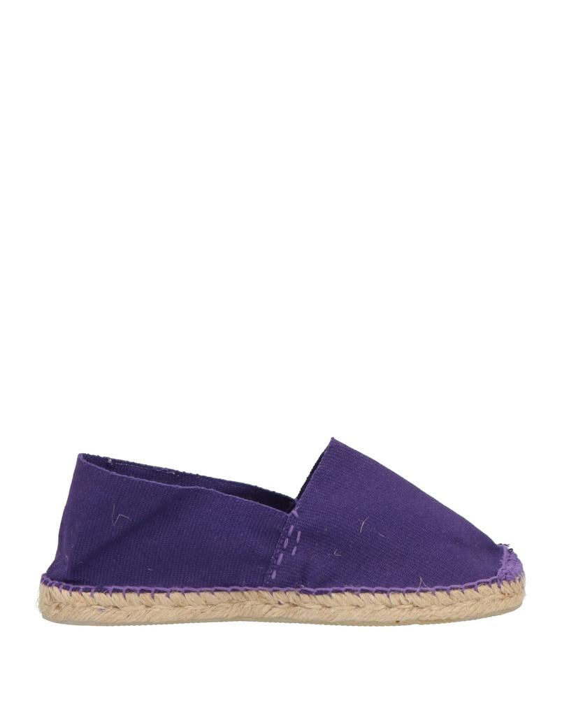ESPADRILLES Espadrilles