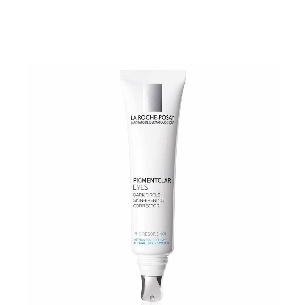 La Roche-Posay La Roche-Posay Pigmentclar Brightening Eye Cream