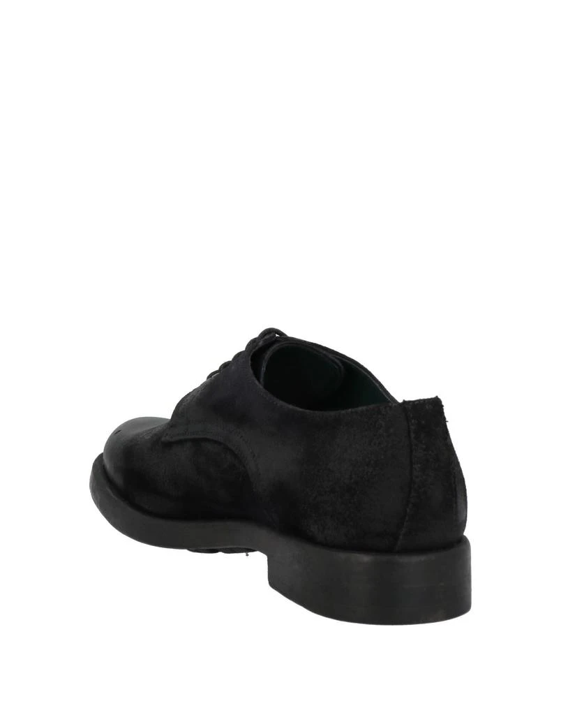 ANGELO PALLOTTA Laced shoes 3