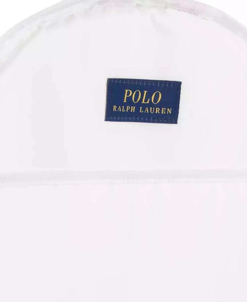 Ralph Lauren Kids Color Backpack 10