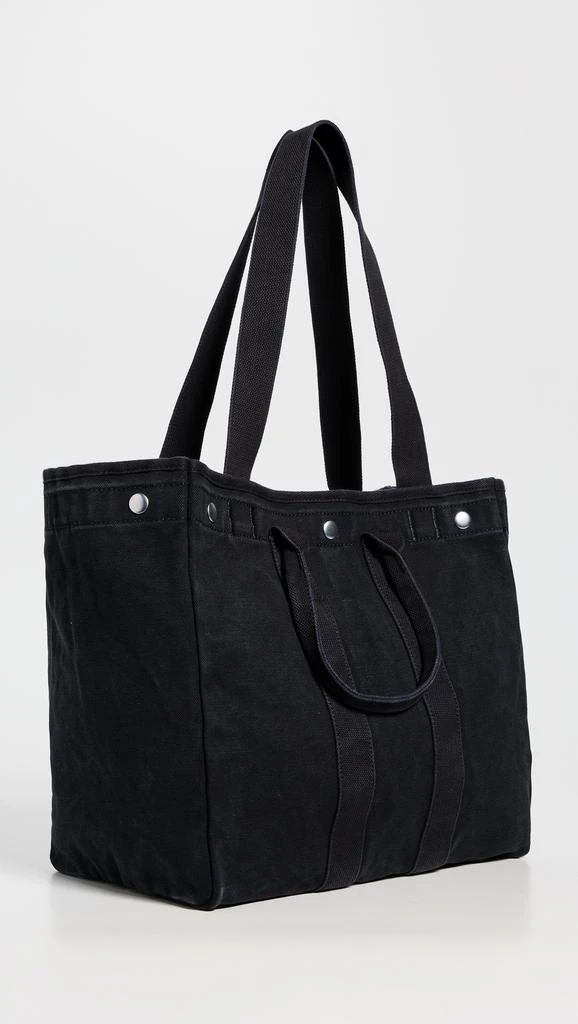 Alex Mill The Perfect Weekday Tote 3