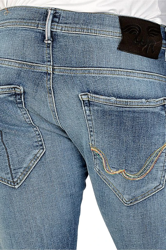 Replay 'WE R ' EDTION JEANS 5