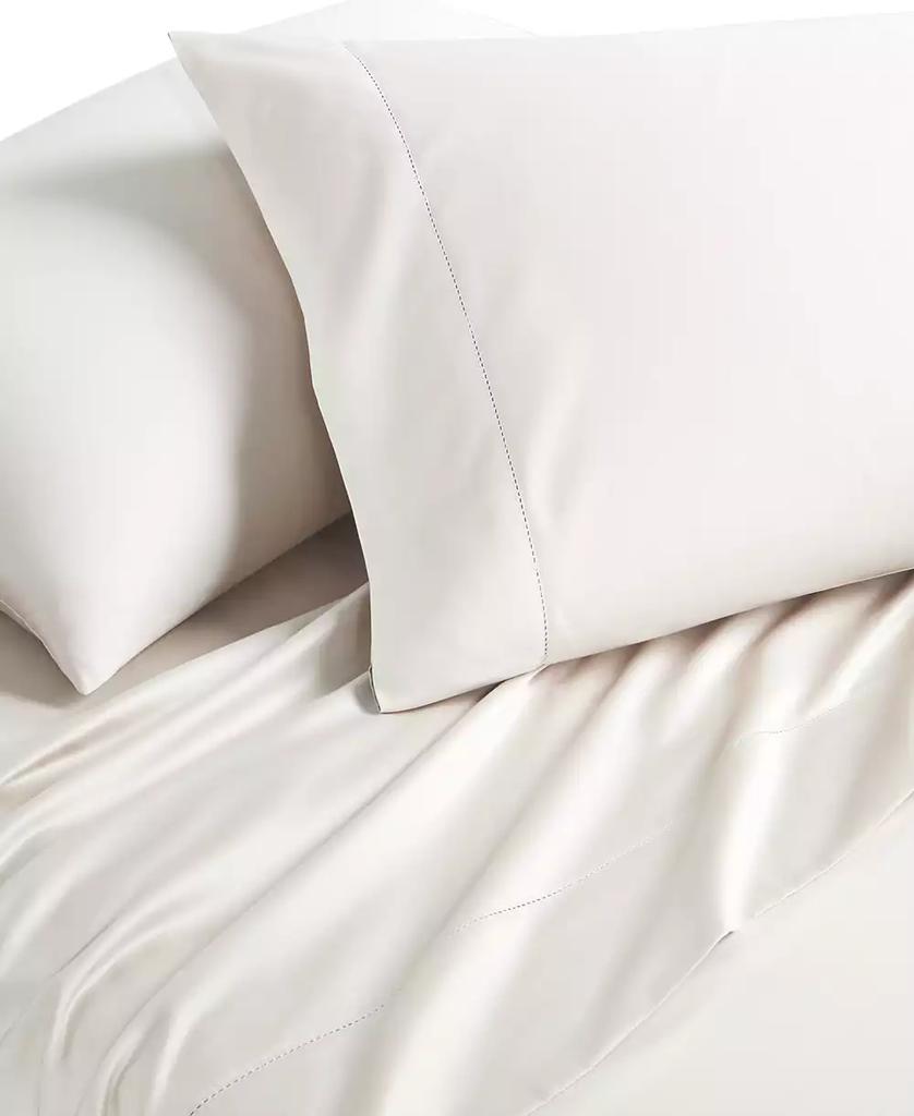 Hotel Collection LAST ACT! 680 Thread Count 100% Supima Cotton Sheet Set, Twin XL, Exclusively at Macy’s