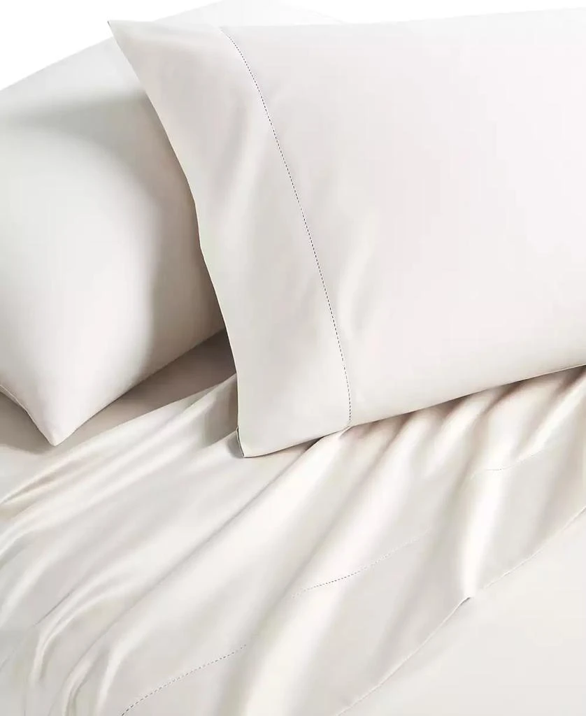Hotel Collection LAST ACT! 680 Thread Count 100% Supima Cotton Sheet Set, Twin XL, Exclusively at Macy’s 2
