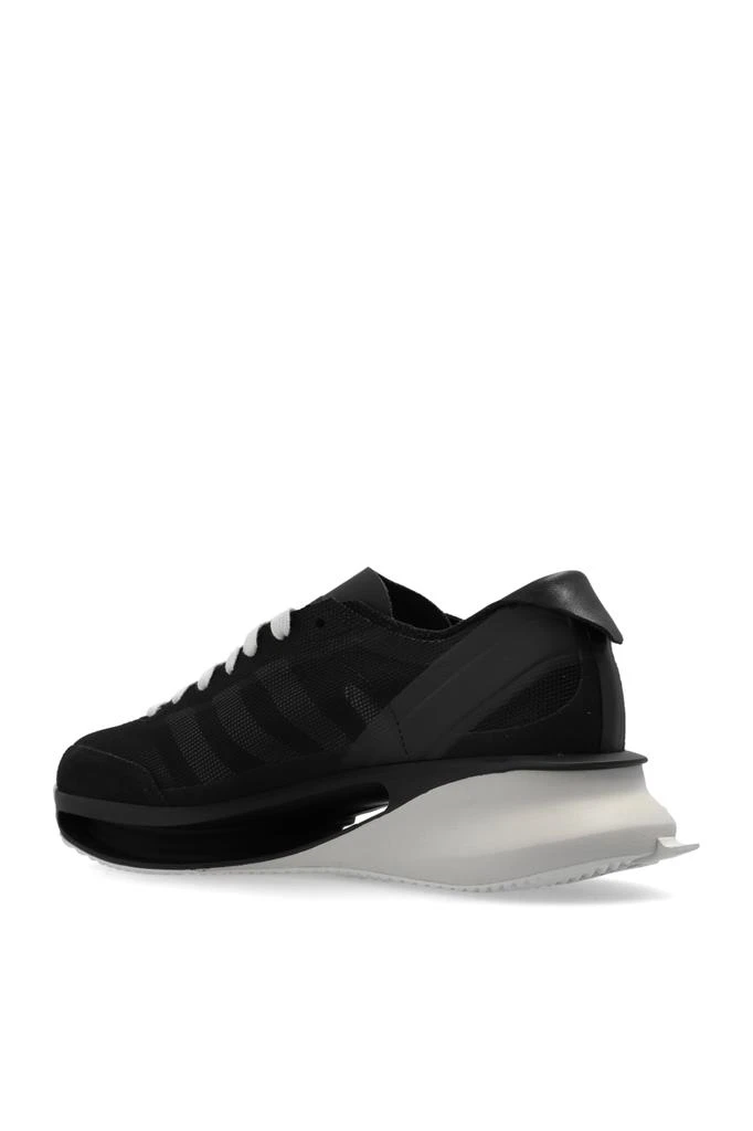 Y-3 Sports Shoes 'S-Gendo Run' 5