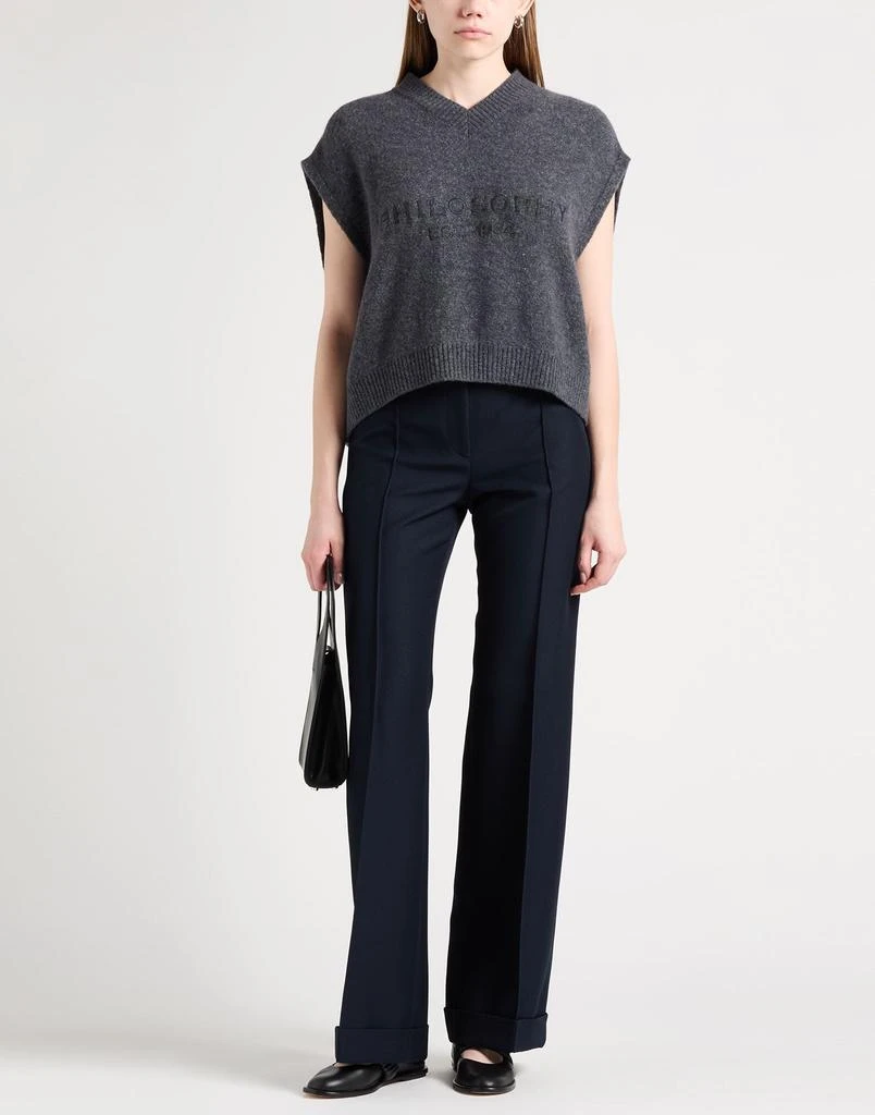 PHILOSOPHY di LORENZO SERAFINI Casual pants 3