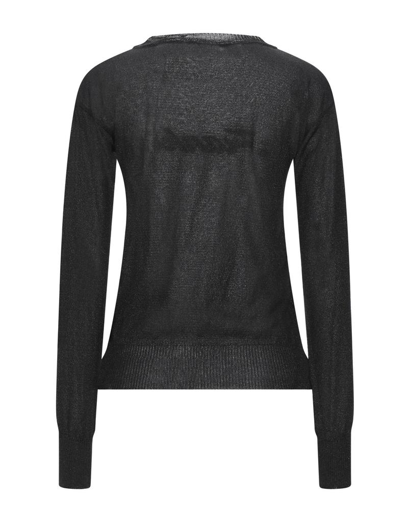 FRANKIE MORELLO Sweater