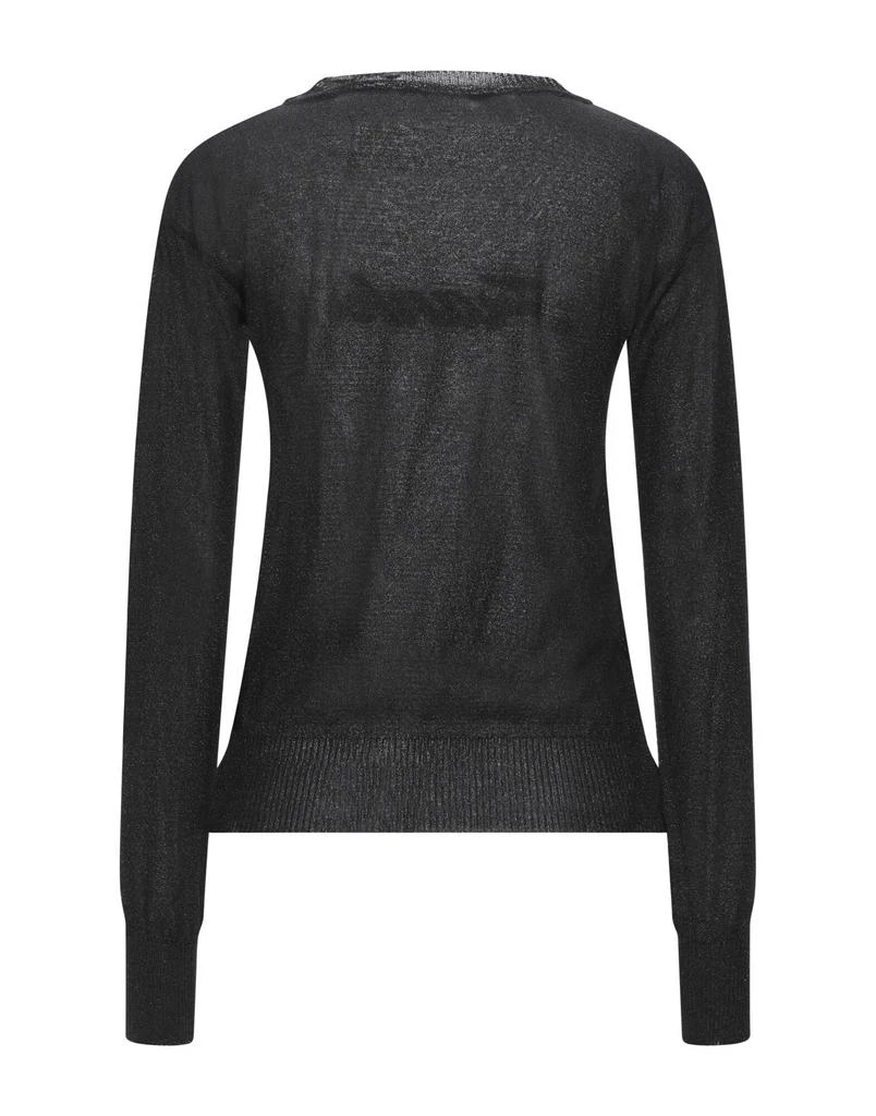 FRANKIE MORELLO Sweater 2