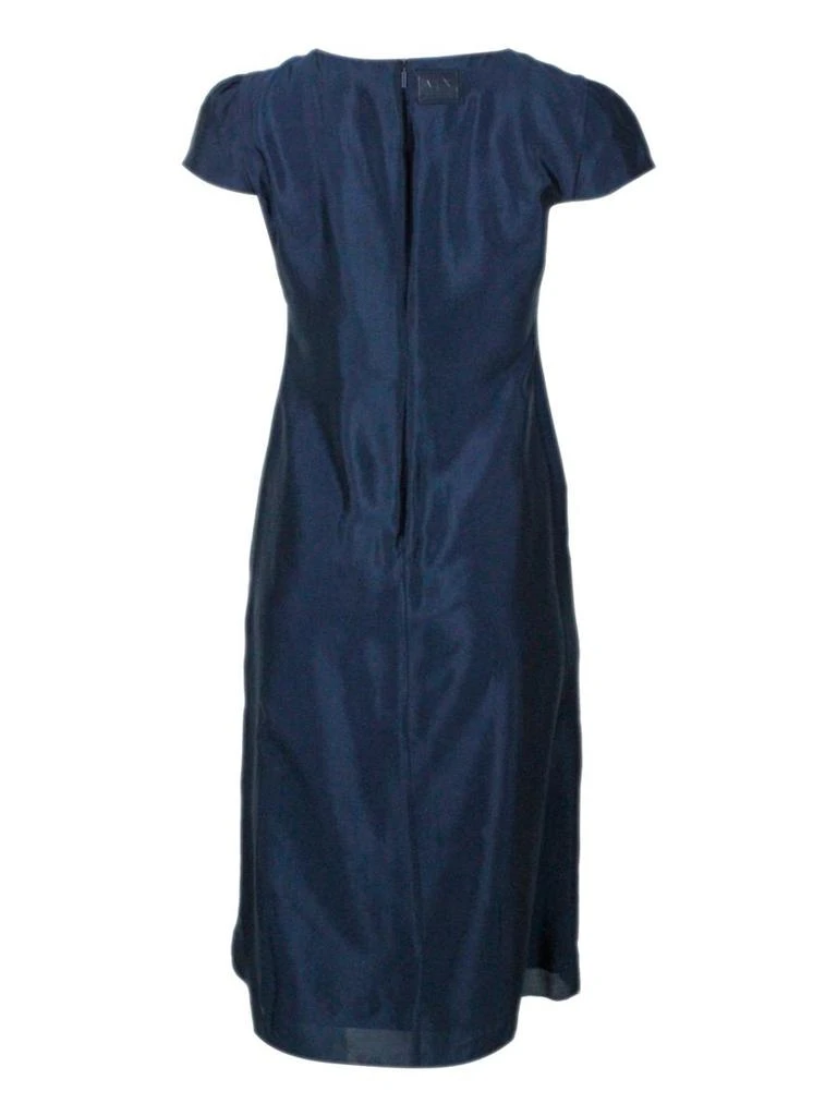 Armani Exchange Armani Exchange Dresses 3