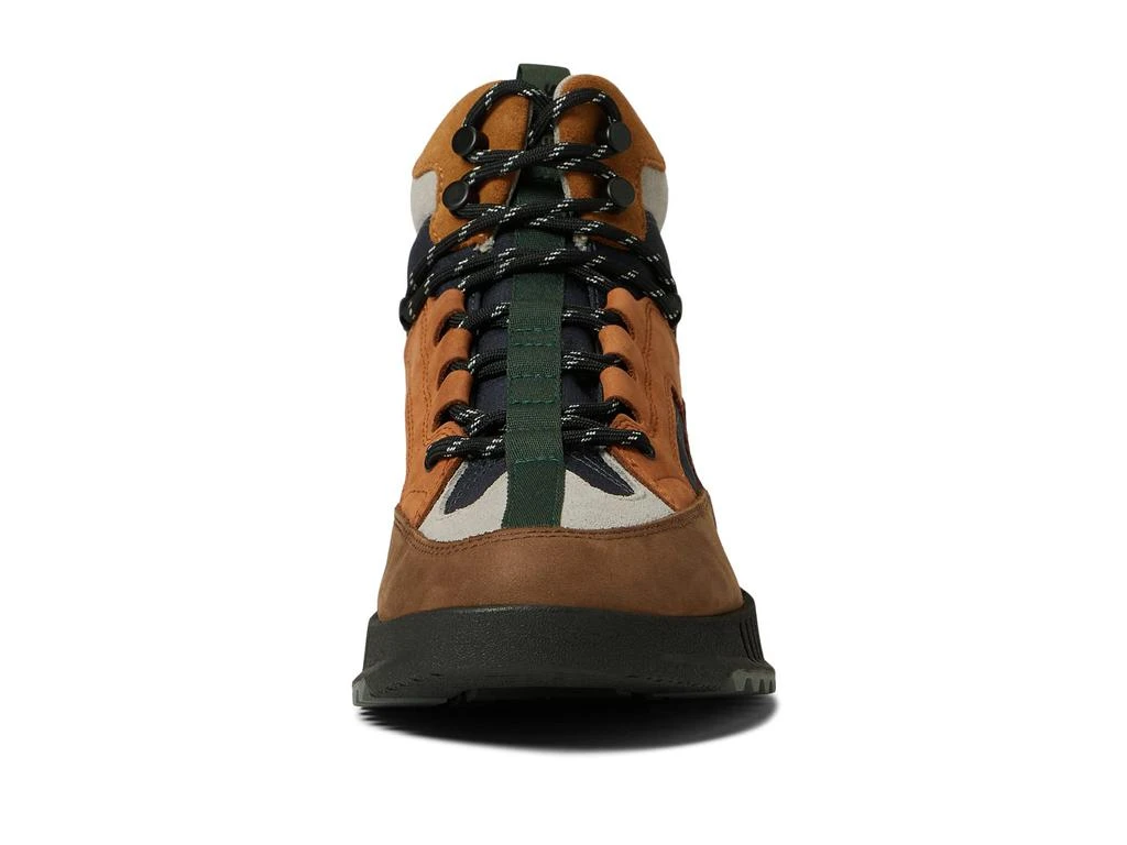 SOREL Mac Hill Lite Trace™ Waterproof 2