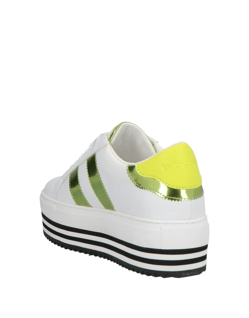 BYBLOS Sneakers 3