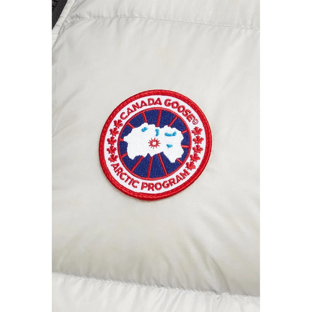 Canada Goose Cypress Puffer Vest 4