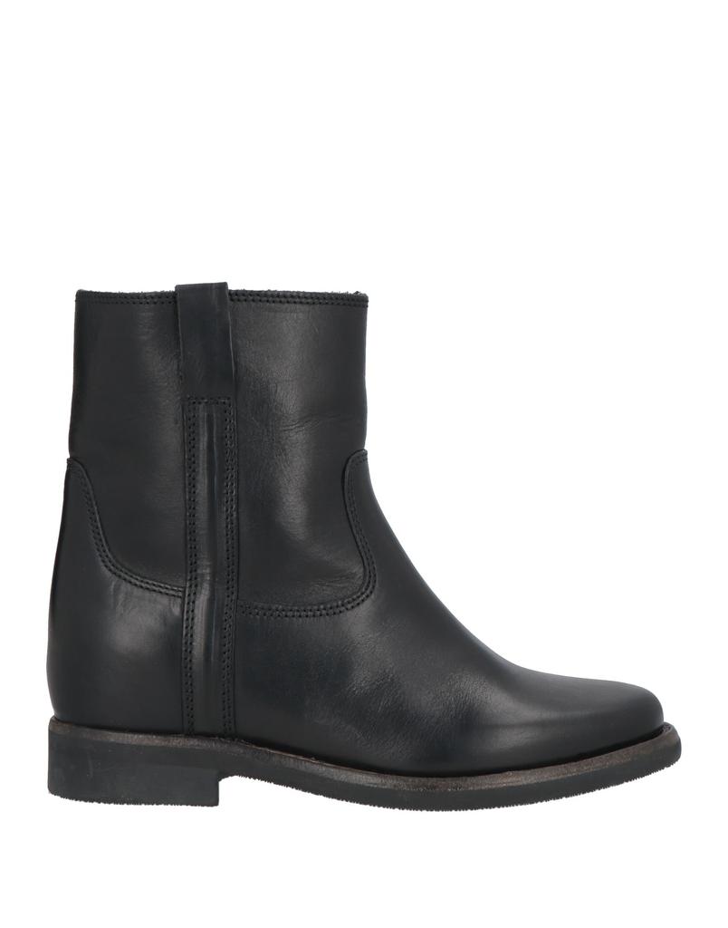 ISABEL MARANT Ankle boot