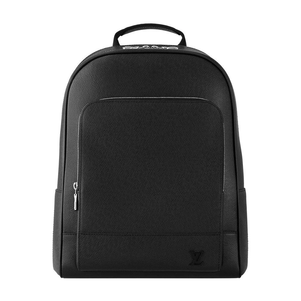 louis vuitton adrian backpack Louis Vuitton Adrian Backpack - Backpacks - Free Shipping