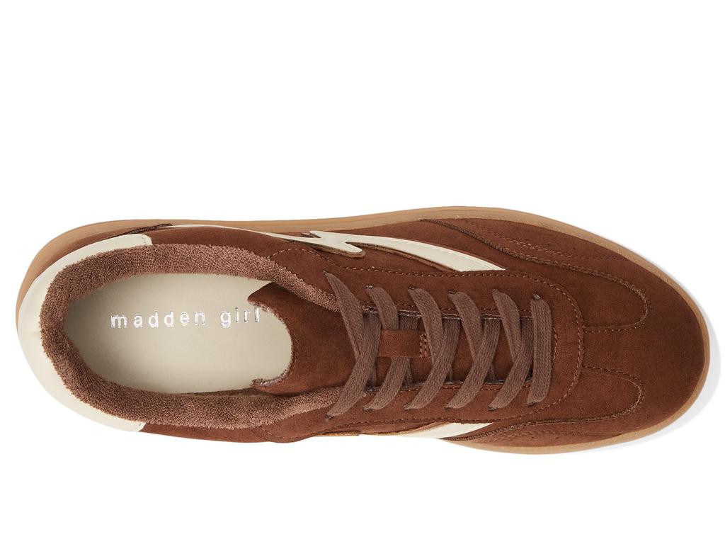 Shop Mightty on Sale at BeyondStyle – Get 37% Off Mightty with