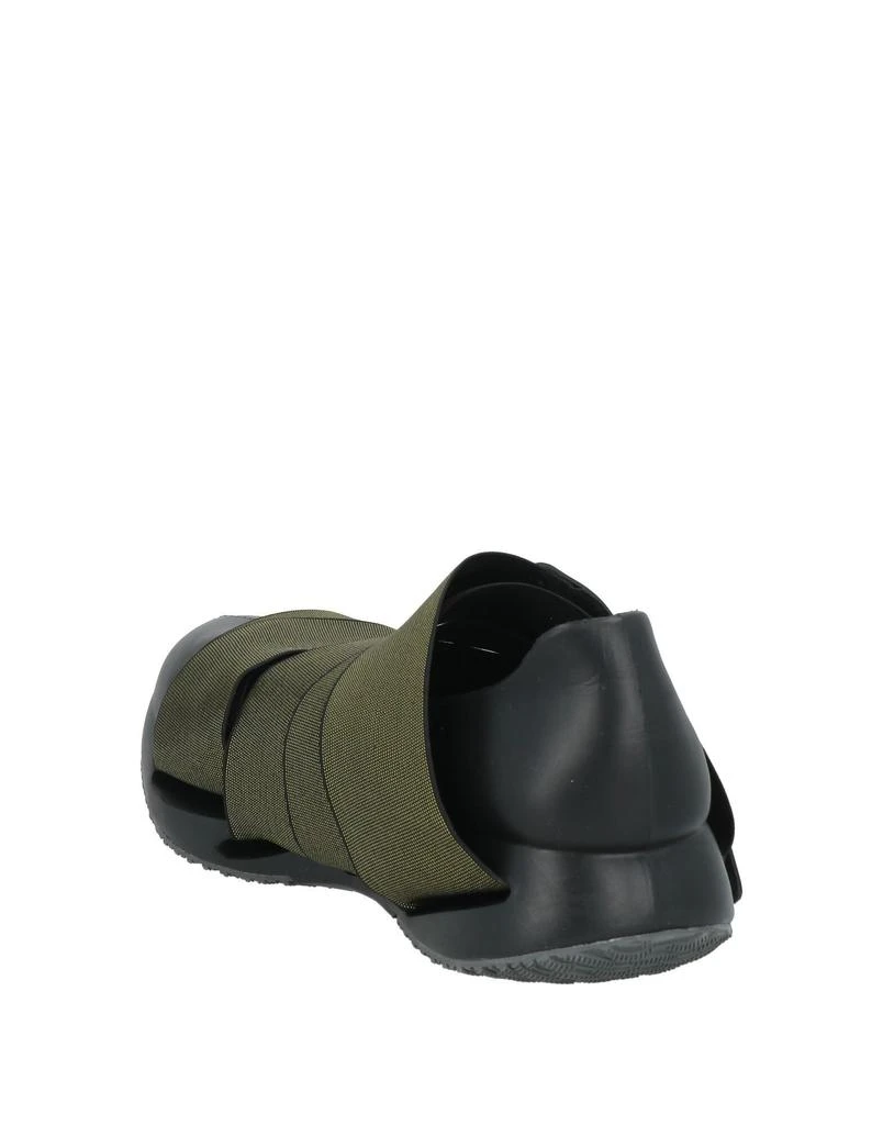 FESSURA Sneakers 3