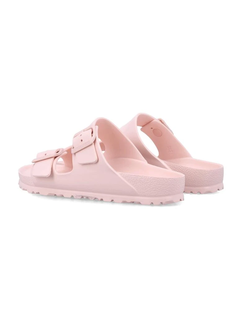 Birkenstock ARIZONA EVA 4