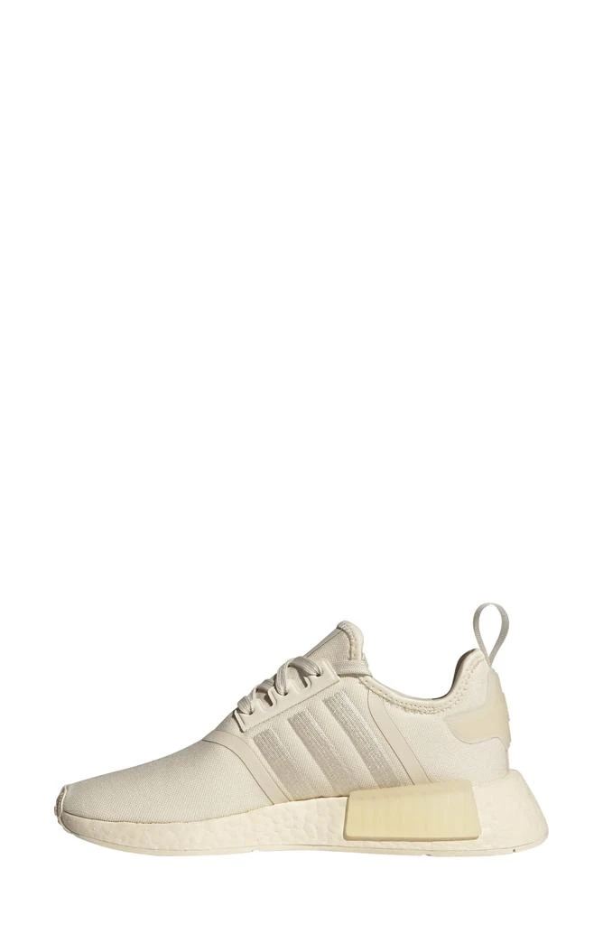 Adidas NMD R1 Primeblue Sneaker 5
