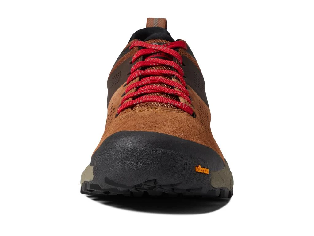 Danner Trail 2650 3" 6