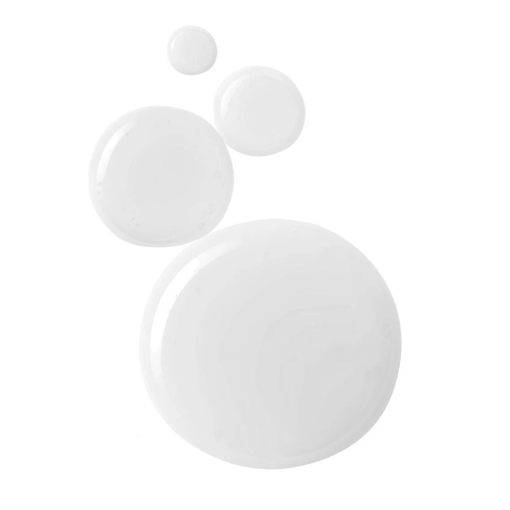 Natura Bisse Diamond Instant Glow 3