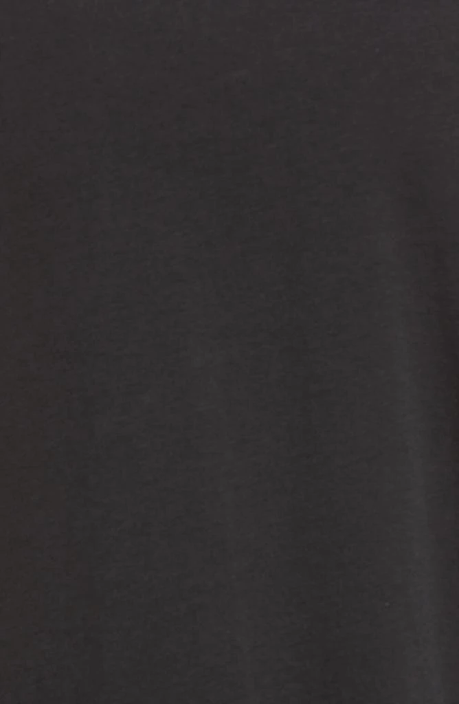 NIKE Men's 2-Pack Dri-FIT Crewneck Undershirts 6