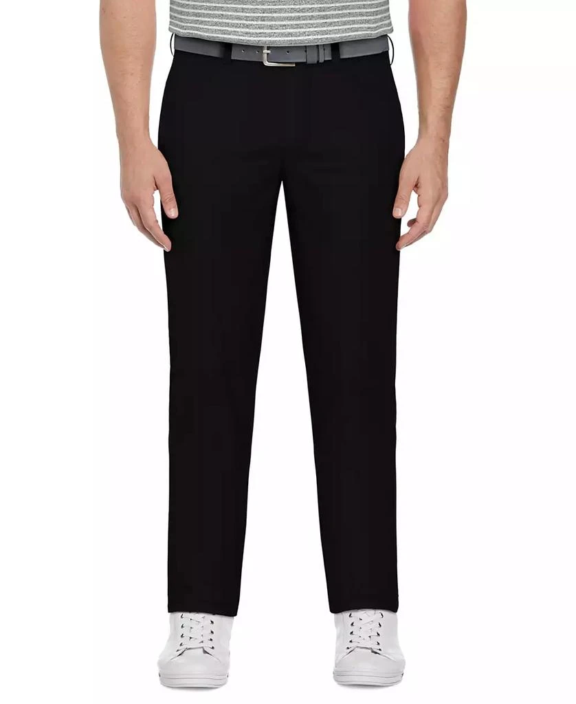 PGA TOUR Men's Five-Pocket Performance Golf Pants 1