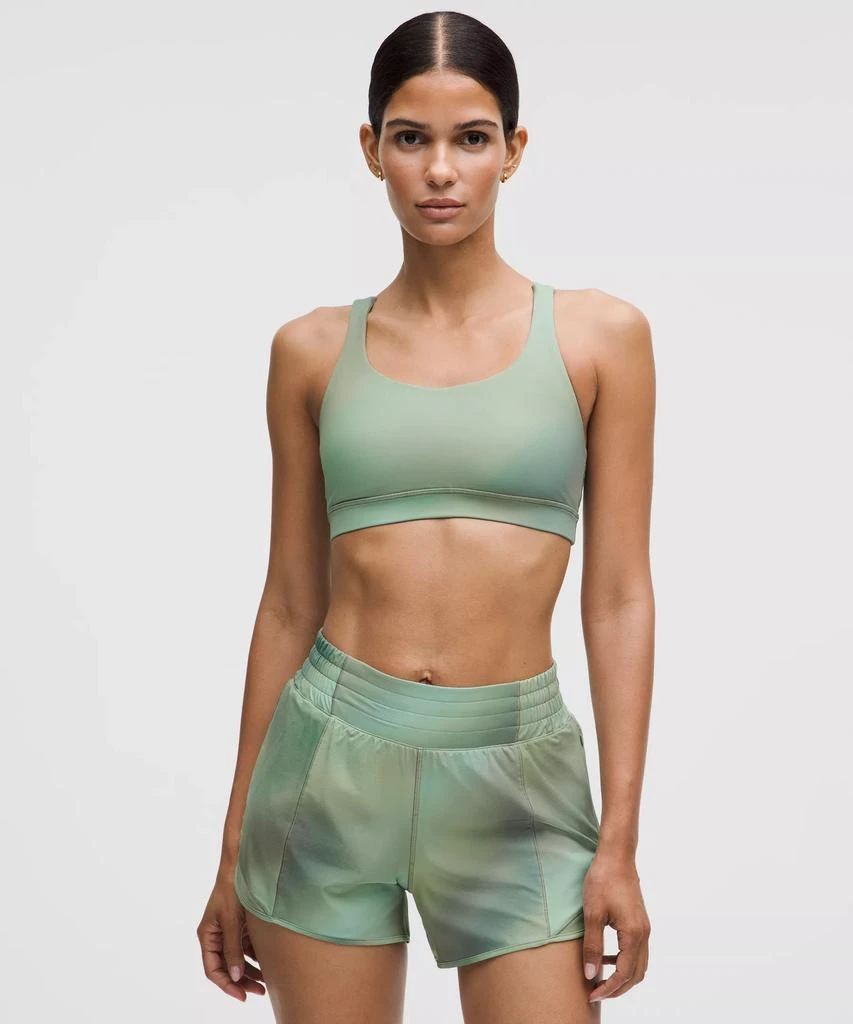 Lululemon lululemon Energy Bra *Medium Support, B–D Cups 211