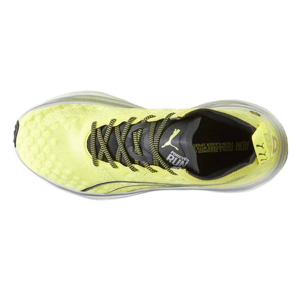 Puma Foreverrun Nitro Running Shoes 4