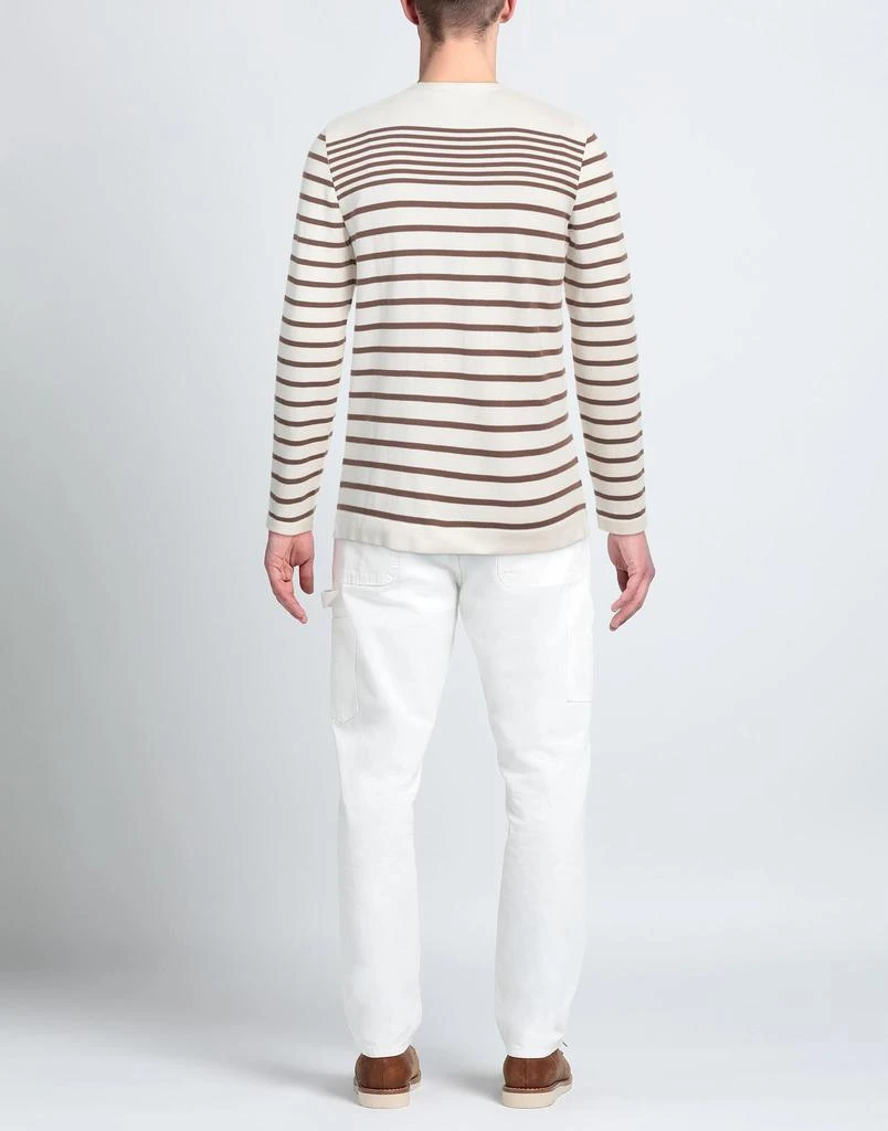 SCAGLIONE Sweater 3