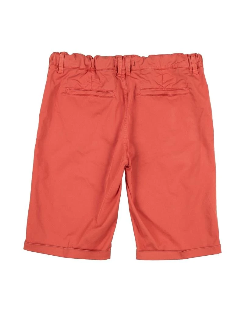 ATTIC 21 Shorts 
Bermuda 2