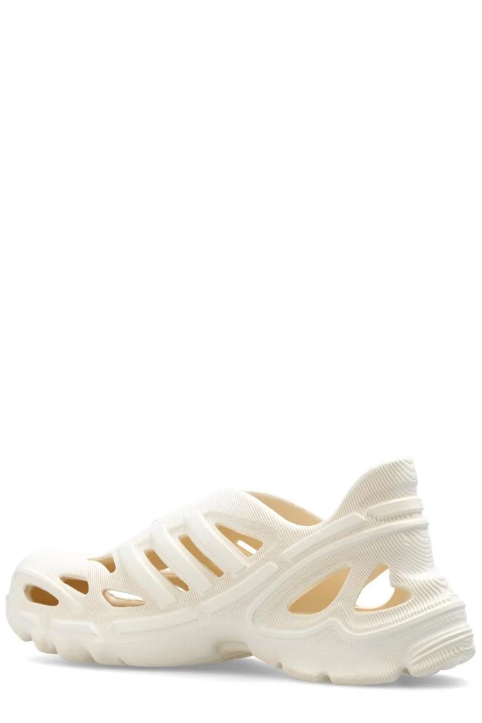 Adidas Adidas Originals Adifom Supernova Sneakers 3
