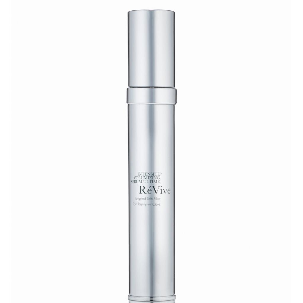 Revive RéVive Skincare Intensité Volumizing Serum Ultime Targeted Skin Filler 30ml