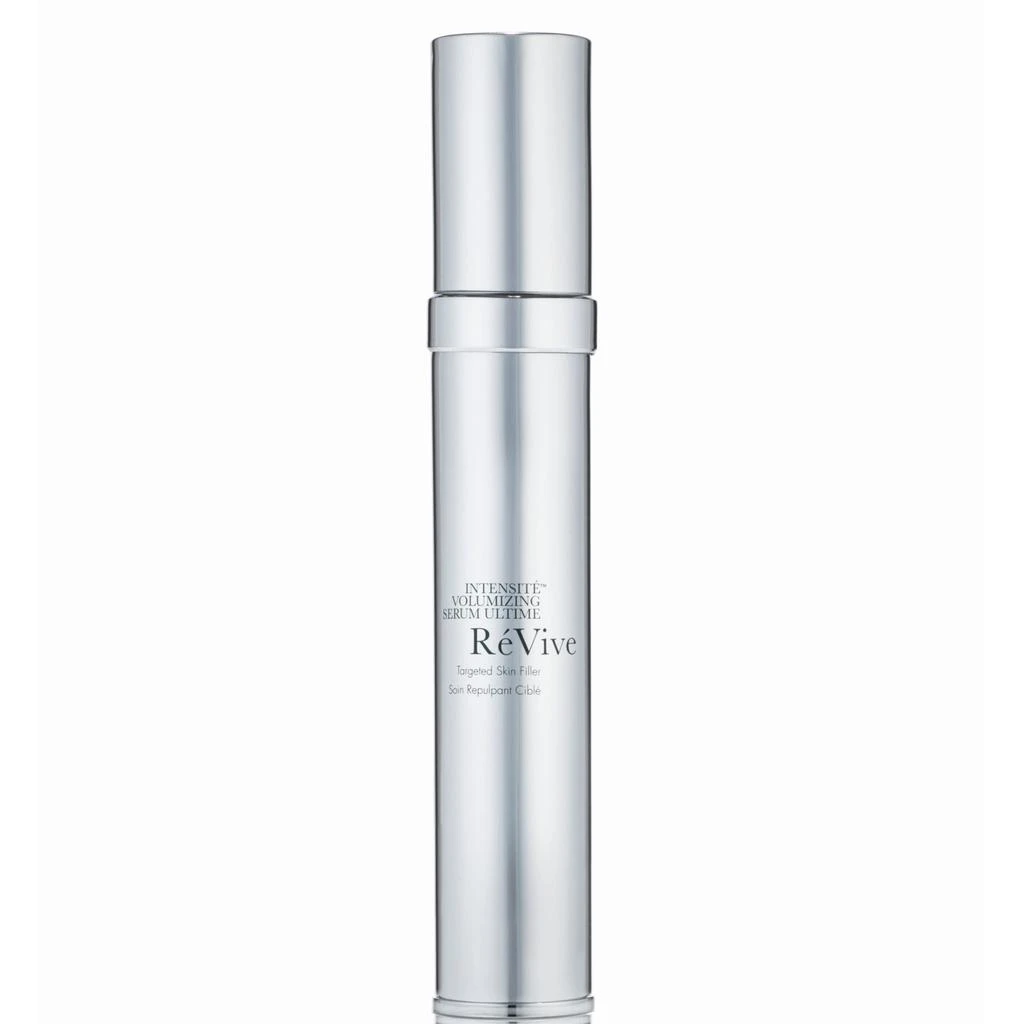 RéVive RéVive Skincare Intensité Volumizing Serum Ultime Targeted Skin Filler 30ml 1