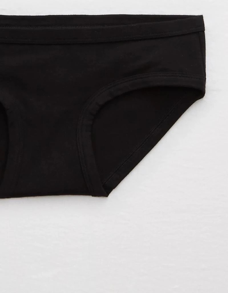 Aerie Superchill Original Cotton Boybrief Underwear 3