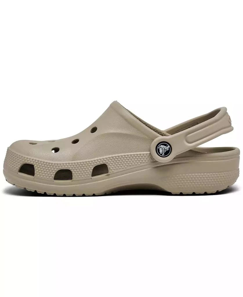 Crocs Men's and Women's Baya Classic Clogs from Finish Line 6
