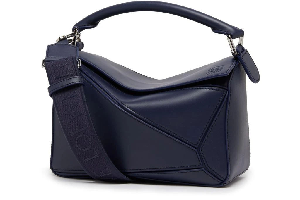 Loewe Small Puzzle bag 2