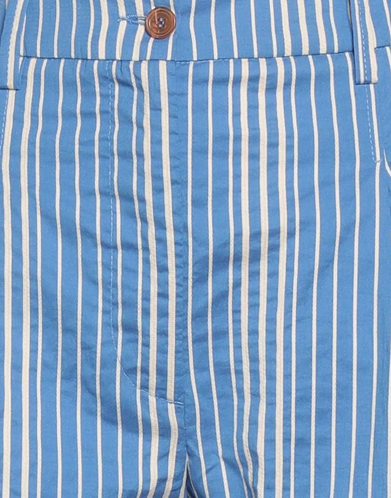 ATTIC AND BARN Casual pants 4