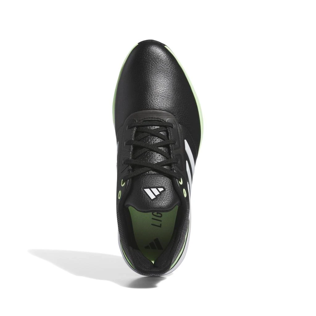 Adidas Solarmotion 24 Lightstrike Spikeless Golf Shoes 2