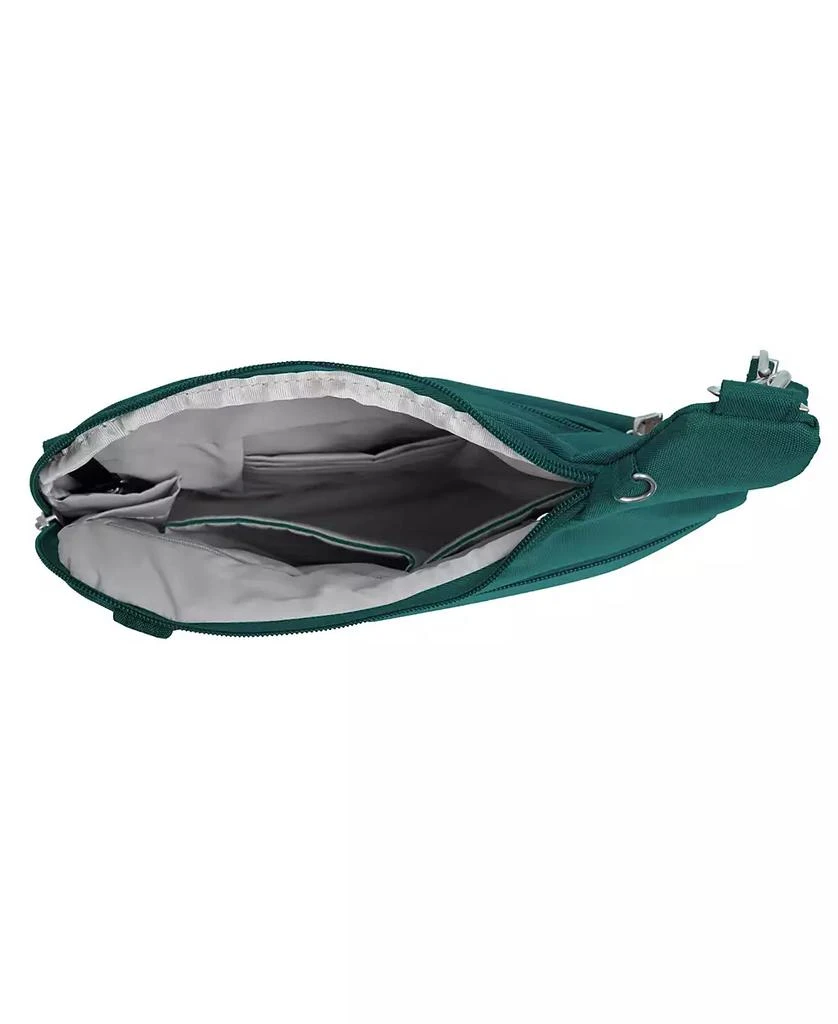 Travelon Anti-Theft Classic Crossbody 3