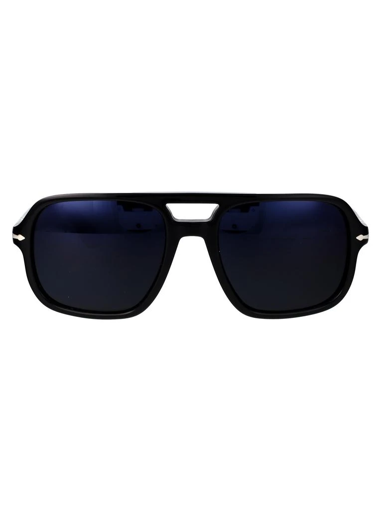 Persol 0po3328s Sunglasses 1