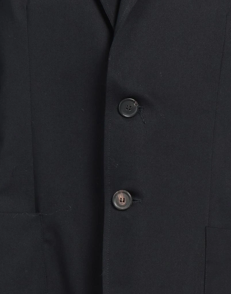 DOPPIAA Blazer 4