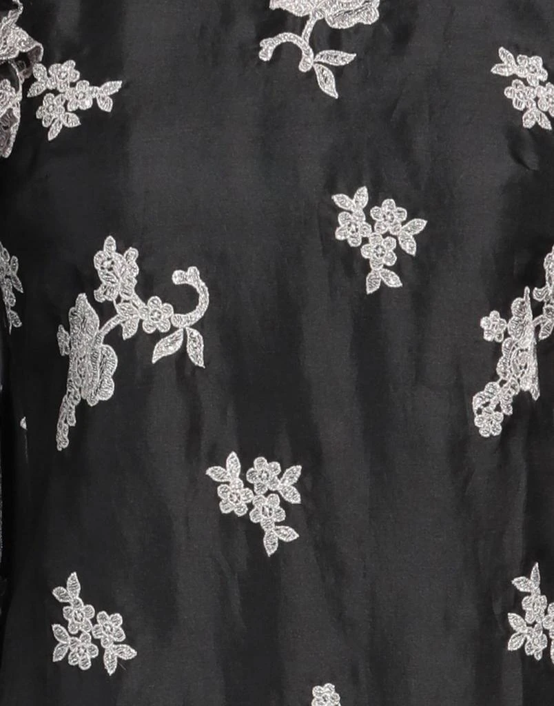 Erdem Short dress 4
