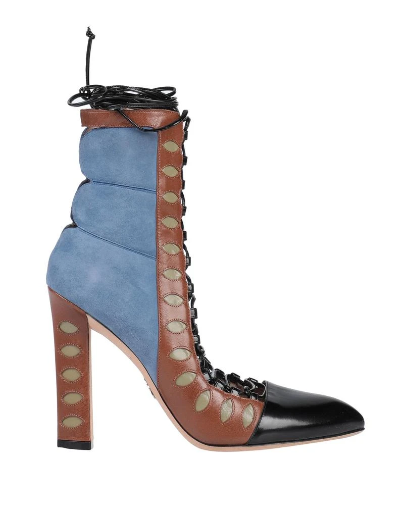 PAULA CADEMARTORI Ankle boot 1