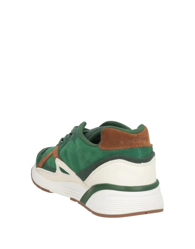LE COQ SPORTIF Sneakers 3