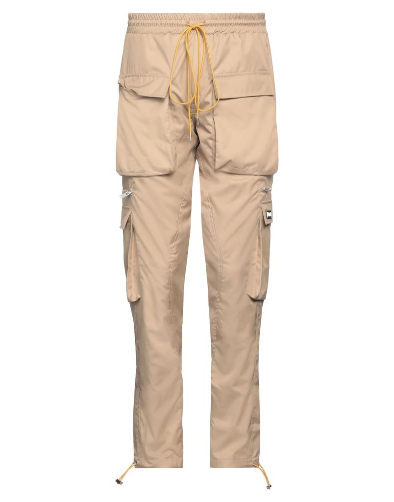 Rhude Cargo