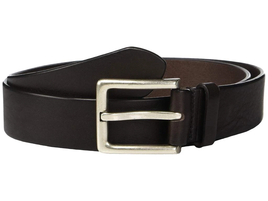 To Boot New York Belt 1
