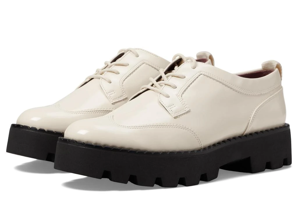 Franco Sarto L-Balinoxfrd Oxfords 1