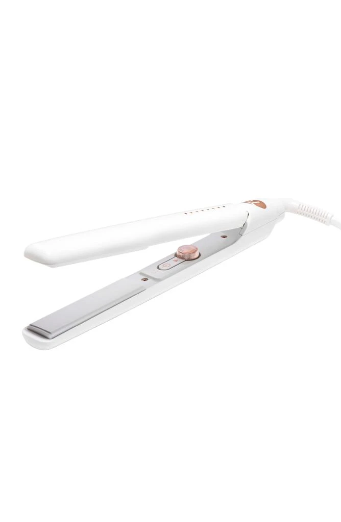 T3 Certified Refurbished T3 SinglePass® 1-Inch Straightening & Styling Iron 4